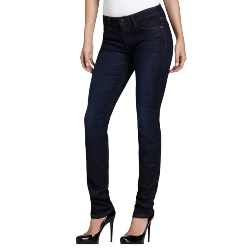 Joe’s Jeans Skinny VISIONAIRE Like New